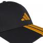 adidas Kappe BBALL 3S CAP NL 