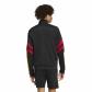 adidas Herren Trainingsjacke House Of Tiro Nations Pack Track Top 
