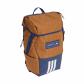 adidas Rucksack 4ATHLTS BP 