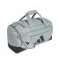 adidas Sporttasche Training Defender Duffelbag 