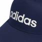 adidas Kappe Linear Cap 