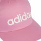 adidas Kappe Linear Cap 