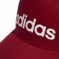 adidas Kappe Linear Cap 