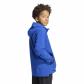 adidas Kinder Windbreaker Tiro Travel WB 