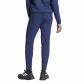 adidas Damen Trainingshose Tiro Travel Woven Pant W 