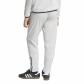 adidas Kinder Trainingshose Tiro Travel Woven Pant Y 