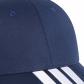 adidas Kappe Tiro Cap 