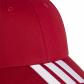 adidas Kappe Tiro Cap 