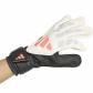 adidas Kinder Torwarthandschuhe Predator Training Junior 