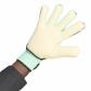 adidas Torwarthandschuhe Predator Competition Goalkeeper Glove 
