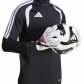 adidas Torwarthandschuhe Predator Competition Goalkeeper Glove 