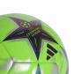 adidas Fussball UCL CLB 26/27 