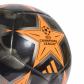 adidas Fussball UCL CLB 26/27 