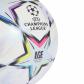 adidas Fussball UEFA Champions League 26/27 League 