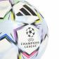 adidas Kinder Fussball UEFA Champions League 26/27 League J290 