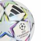 adidas Kinder Fussball UEFA Champions League 26/27 Liga J350 