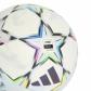 adidas Fussball UEFA Champions League 26/27 League Box 
