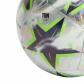 adidas Fussball UEFA Champions League 26/27 Training Foil Ball 
