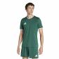 adidas Herren Trikot Entrada 26 Jersey 