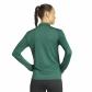adidas Damen Trainingshose Entrada 26 Track Jacket W 