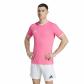 adidas Herren Trikot Entrada 26 Jersey 