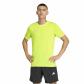 adidas Herren Trikot Entrada 26 Jersey 