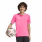 adidas Kinder Trikot Entrada 26 Jersey Y 