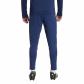 adidas Herren Trainingshose Entrada 26 TR Pant 