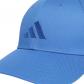 adidas Kappe Baseball Cap COT New Logo 