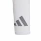 adidas Mädchen Volleyball Arm Sleeves Youth 