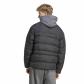 adidas Herren Steppjacke Essentials Packable Insulated Jacket 