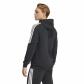 adidas Herren Kapuzenjacke Tiro 26 League FZ Hoodie 