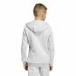 adidas Kinder Kapuzenjacke Tiro 26 League FZ Hoodie 