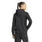 adidas Damen Kapuzenjacke Tiro 26 League SW FZ Hoodie 