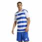 adidas Herren Trikot Hooped 26 Jersey 