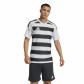 adidas Herren Trikot Hooped 26 Jersey 