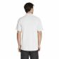 adidas Herren Poloshirt Tiro 26 League Polo 