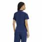 adidas Damen Poloshirt Tiro 26 League SW Polo W 