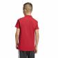 adidas Kinder Poloshirt Tiro 26 League Polo Y 