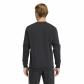 adidas Herren Pullover Tiro 26 League Sweat Crew 