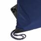 adidas Turnbeutel POWER GYMSACK 