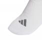 adidas Sportsocken 3-Streifen Cushioned 3er-Pack 