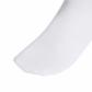 adidas Unisex Crew Socks 3-Pair-Pack 