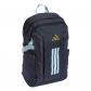 adidas Rucksack Power VIII 