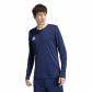 adidas Herren Langarm Trikot Entrada 26 LS Jersey 