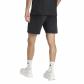 adidas Herren Short Entrada 26 Sweat Short 