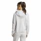 adidas Damen Kapuzenjacke Entrada 26 FZ Hoodie W 