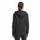adidas Damen Kapuzenjacke Entrada 26 FZ Hoodie W 