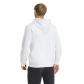 adidas Herren Kapuzenjacke Entrada 26 FZ Hoody 