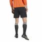 adidas Herren Torwartshort Tierro 26 GK Short 